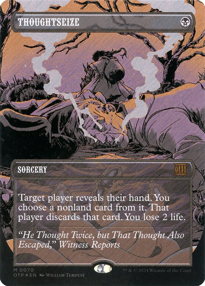 Thoughtseize front
