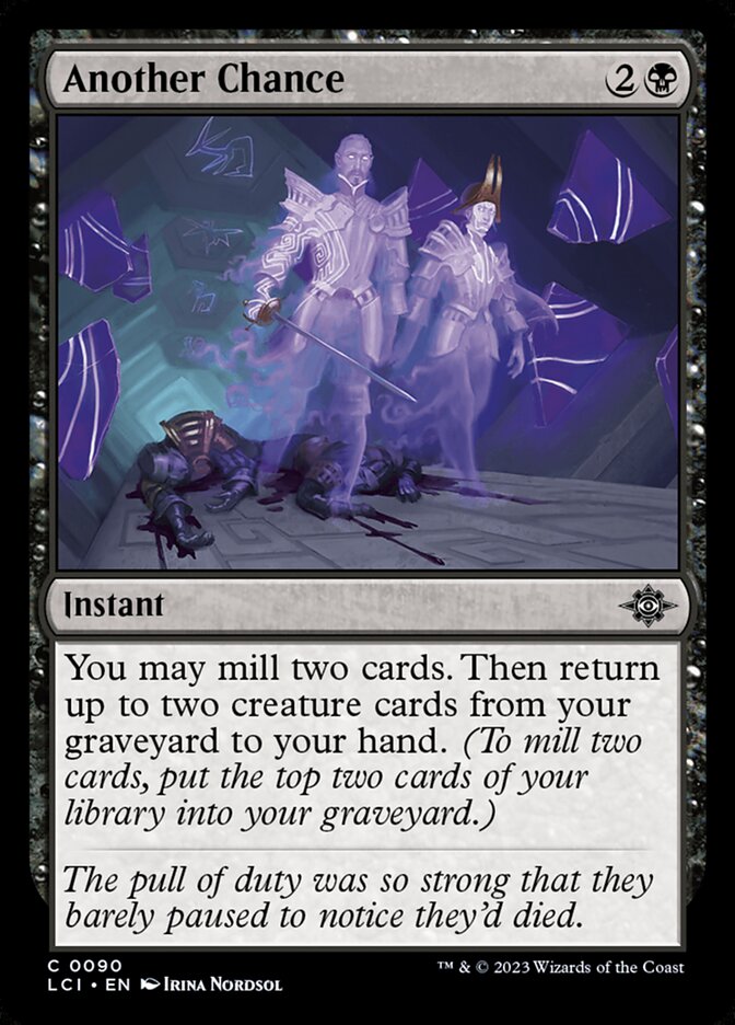 Another Chance front