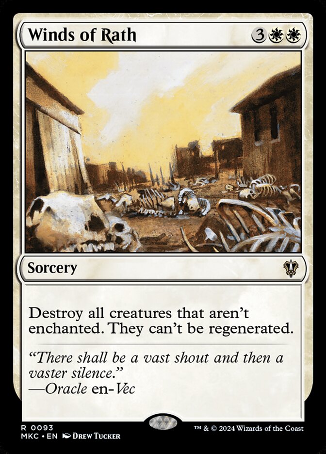 Winds of Rath front