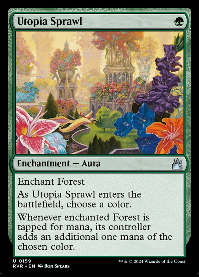 Utopia Sprawl front