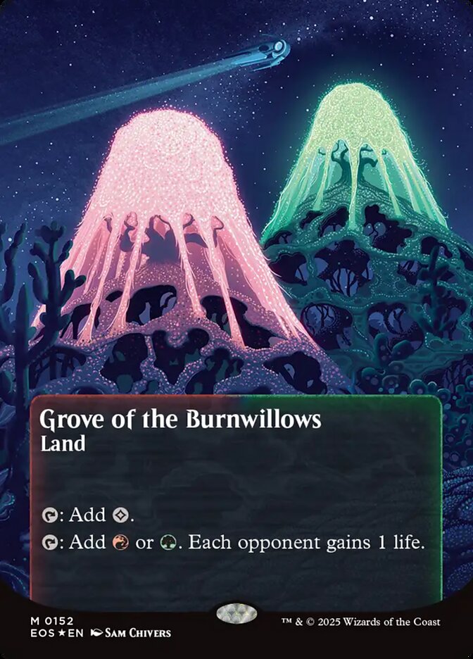 Grove of the Burnwillows front