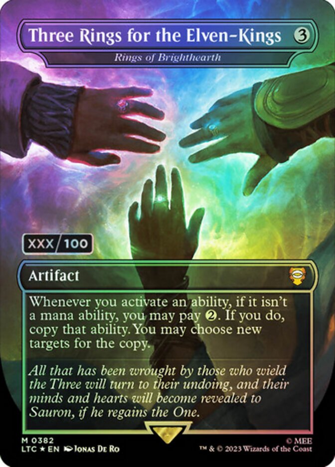 Rings of Brighthearth front