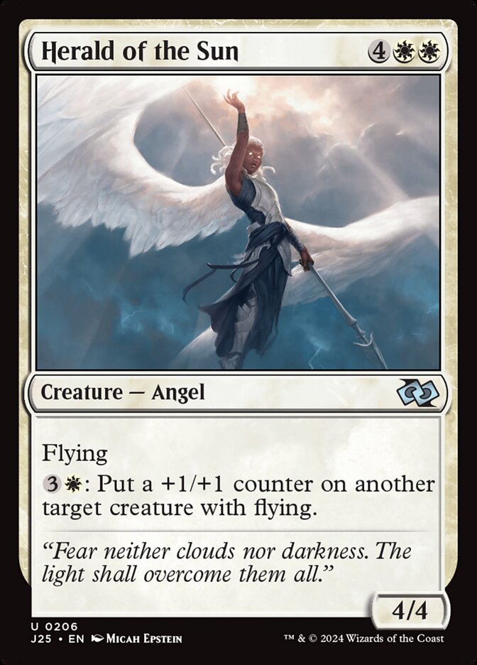 Herald of the Sun front