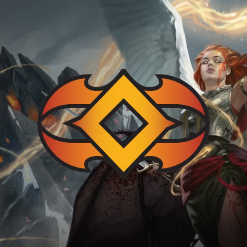 Double Masters