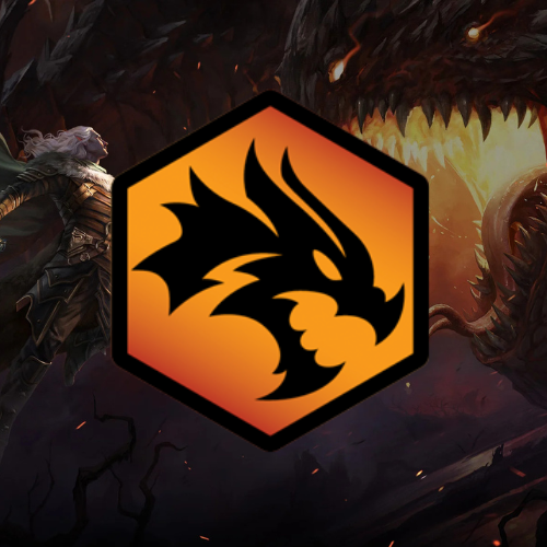 Adventures in the Forgotten Realms