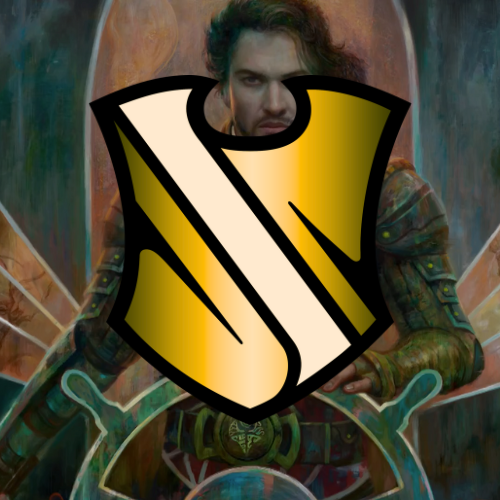 Commander 2019