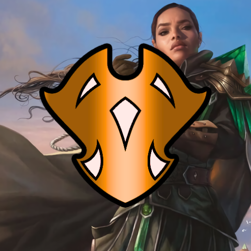 Commander 2020
