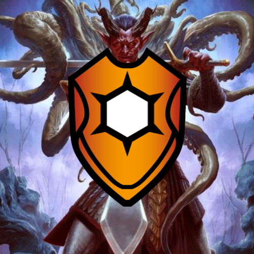Commander Legends: Battle for Baldur's Gate
