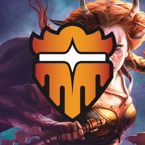 Commander Legends
