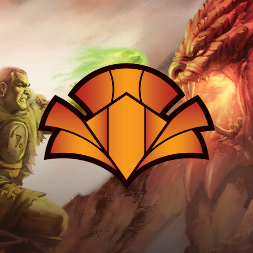 Dominaria Remastered