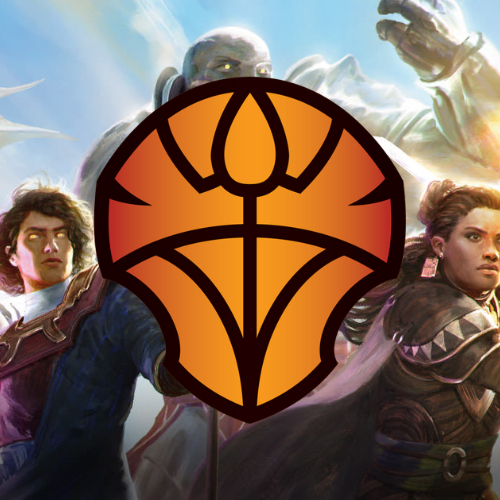 Dominaria United