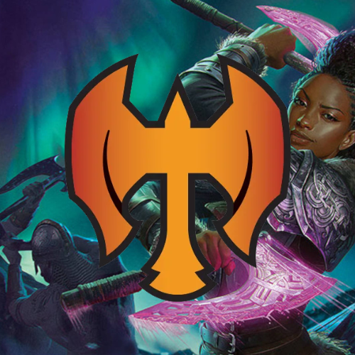 Kaldheim