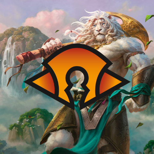 Modern Horizons 3