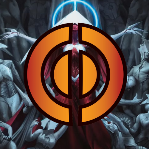 Phyrexia: All Will Be One