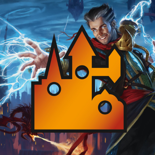 Ravnica Remastered