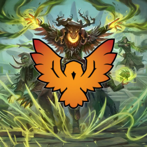 Strixhaven: School of Mages