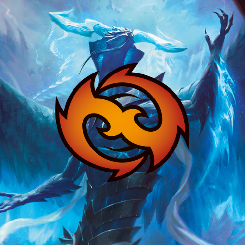 Tarkir: Dragonstorm