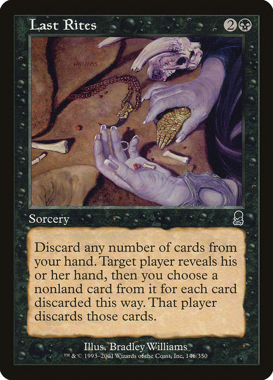 Last Rites front