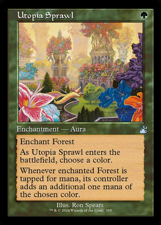 Utopia Sprawl front