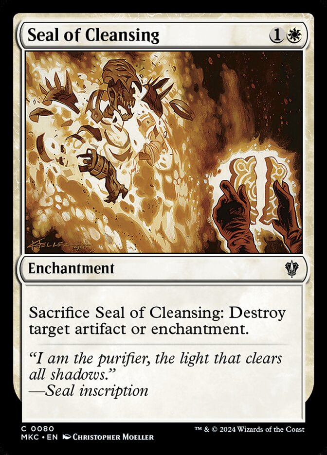 Seal of Cleansing front