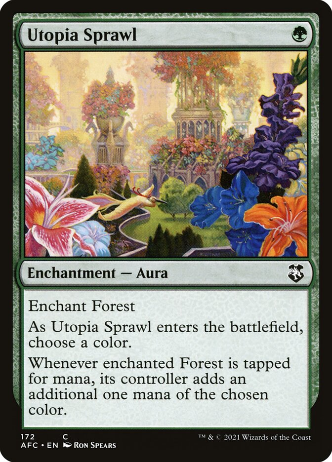 Utopia Sprawl front