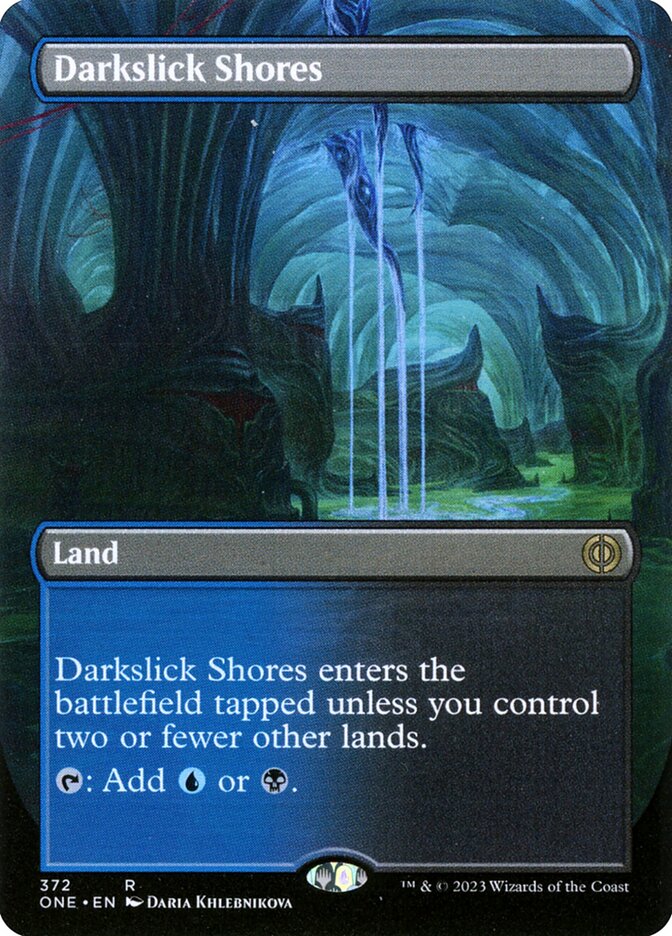 Darkslick Shores front