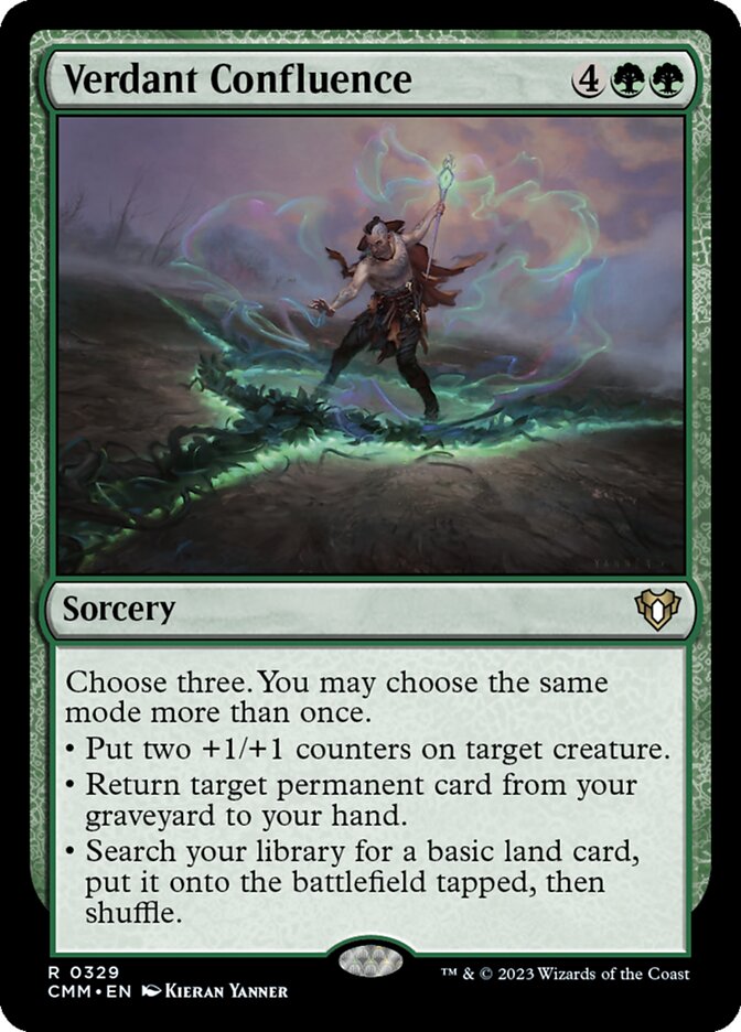 Verdant Confluence front