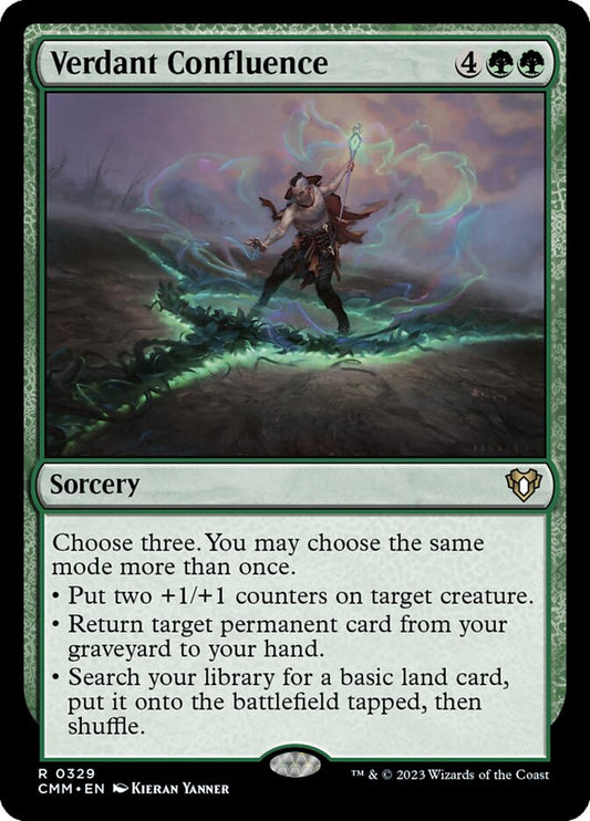 Verdant Confluence front