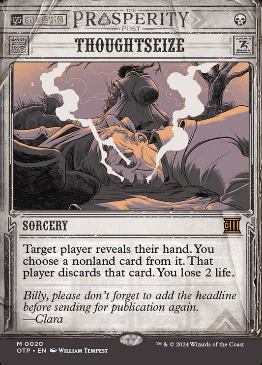 Thoughtseize front