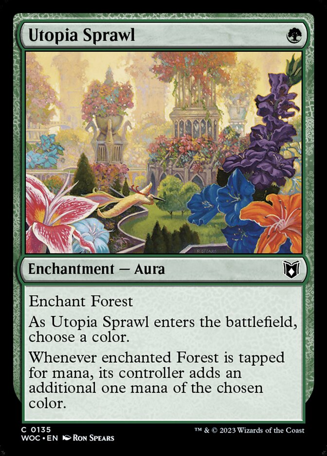 Utopia Sprawl front
