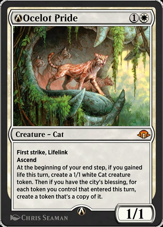 A-Ocelot Pride front