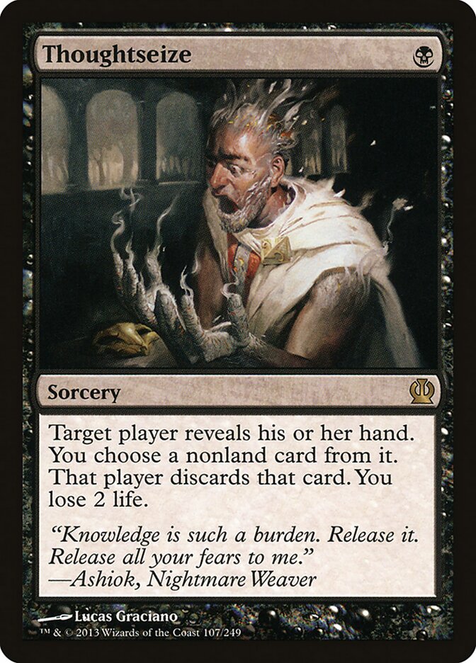 Thoughtseize front