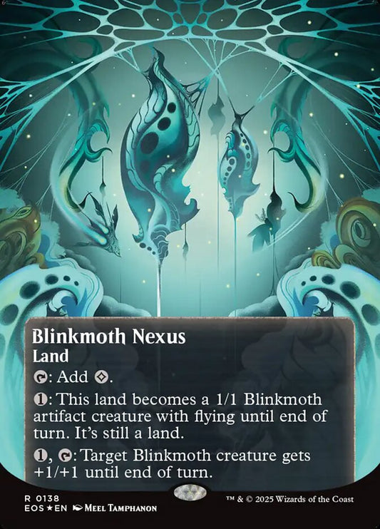 Blinkmoth Nexus front