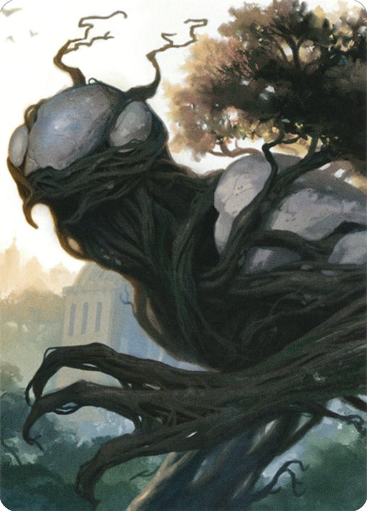 Elemental // Elemental back