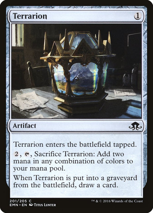 Terrarion front