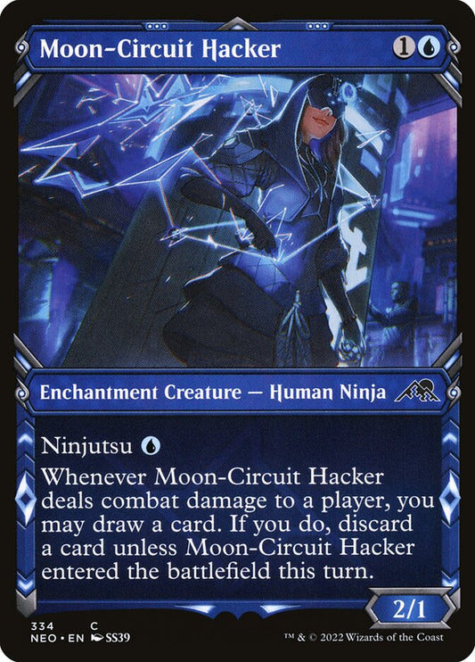 Moon-Circuit Hacker front