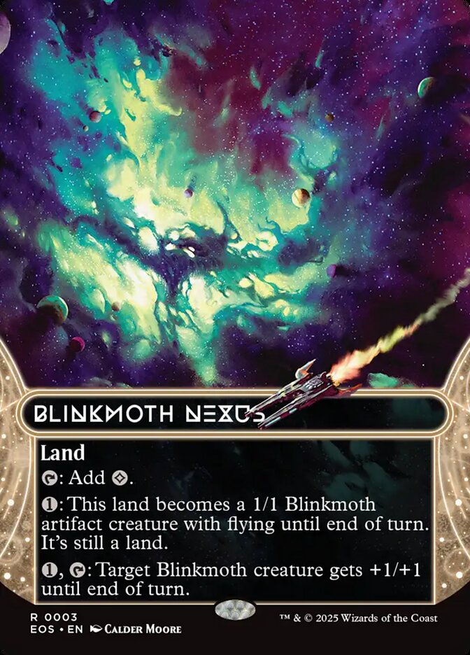 Blinkmoth Nexus front