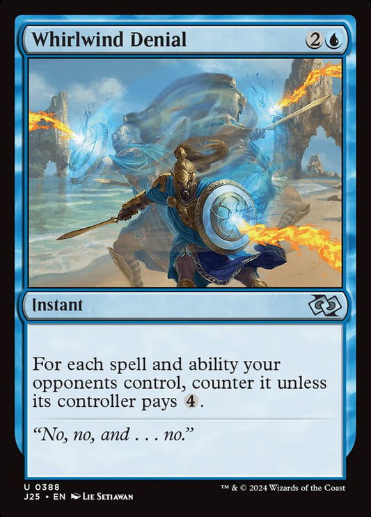 Whirlwind Denial front