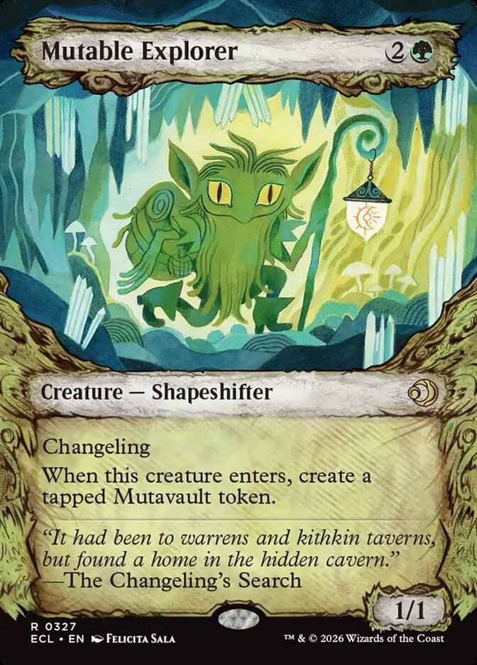 Mutable Explorer (Borderless)
