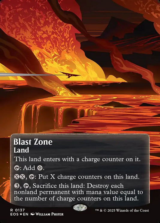 Blast Zone front
