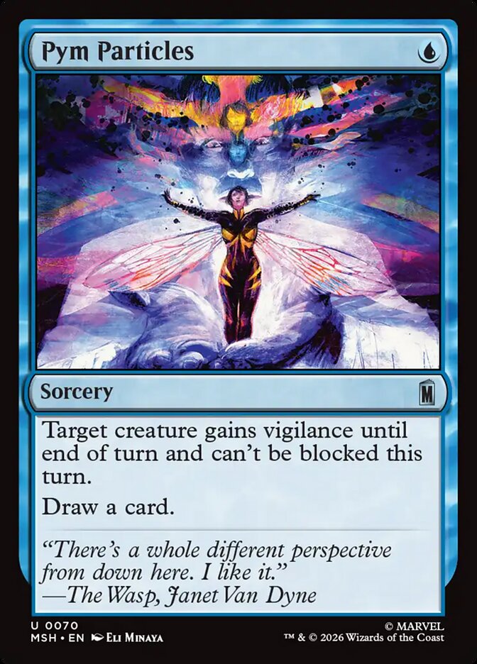 Pym Particles front