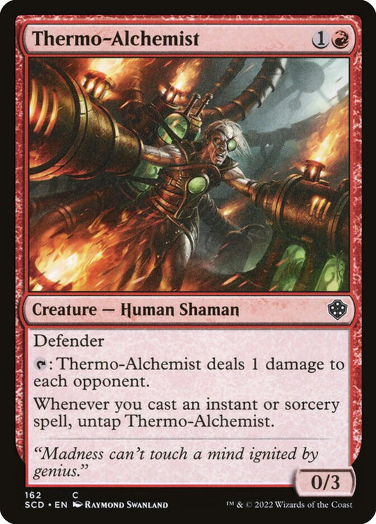 Thermo-Alchemist front