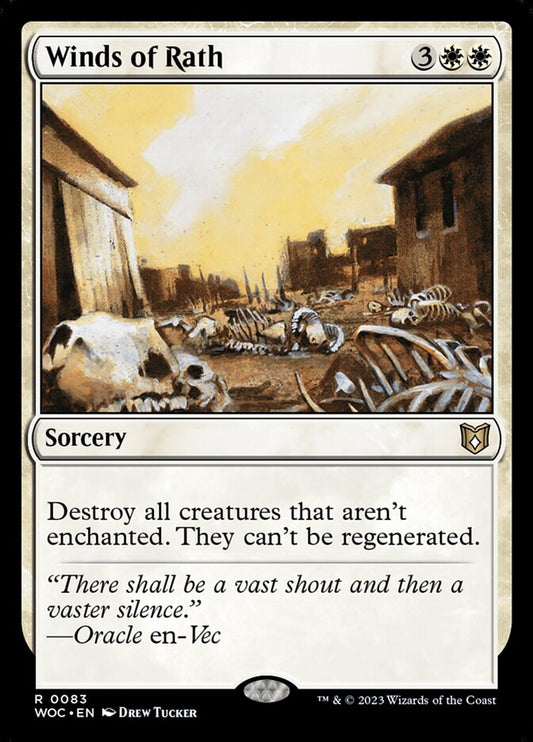 Winds of Rath front