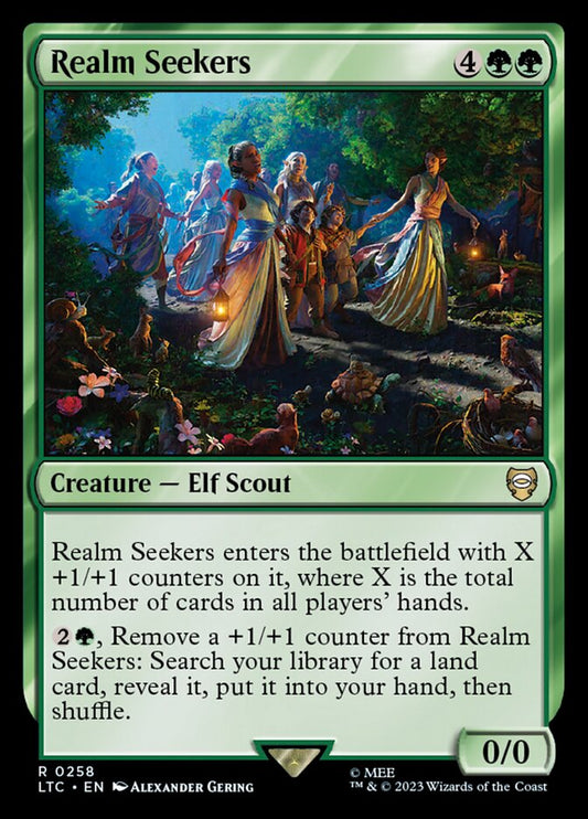 Realm Seekers front