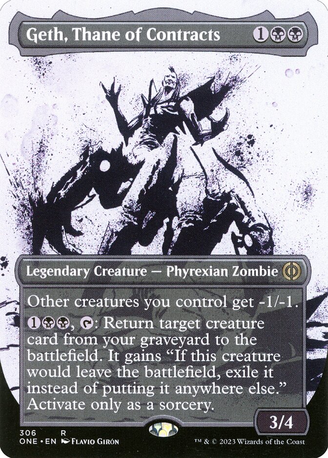 Geth, Thane of Contracts front