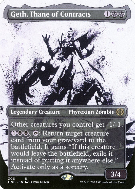 Geth, Thane of Contracts front