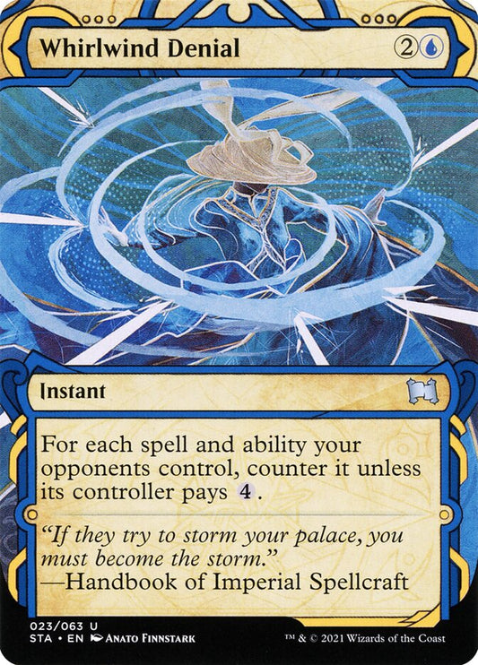 Whirlwind Denial front