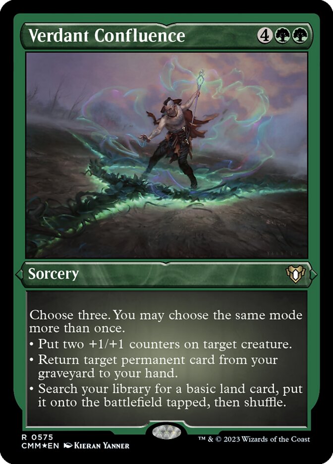 Verdant Confluence front