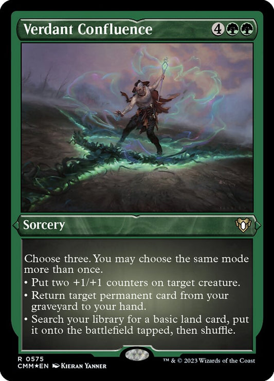 Verdant Confluence front